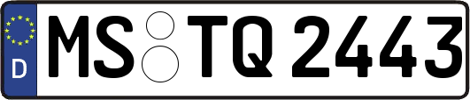 MS-TQ2443