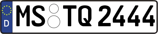 MS-TQ2444