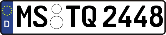 MS-TQ2448