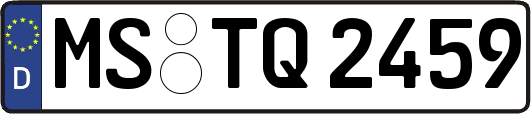 MS-TQ2459
