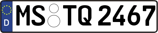 MS-TQ2467