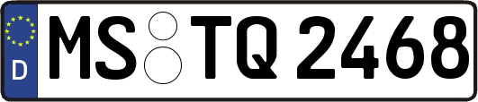 MS-TQ2468