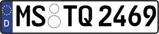 MS-TQ2469