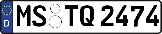 MS-TQ2474