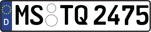 MS-TQ2475