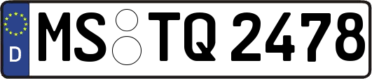 MS-TQ2478