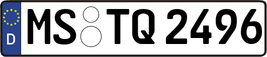 MS-TQ2496