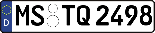 MS-TQ2498