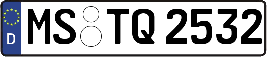 MS-TQ2532