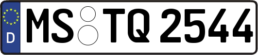 MS-TQ2544
