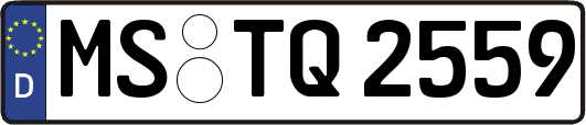 MS-TQ2559
