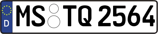 MS-TQ2564