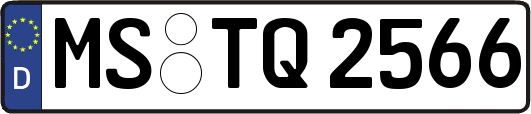 MS-TQ2566