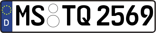 MS-TQ2569