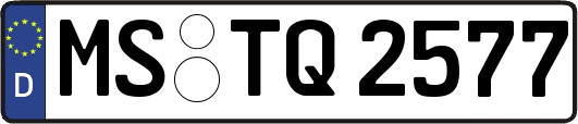 MS-TQ2577