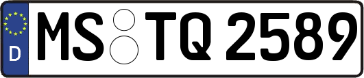 MS-TQ2589