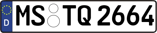 MS-TQ2664