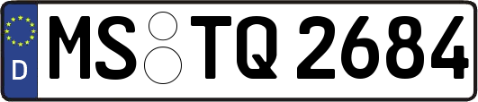 MS-TQ2684