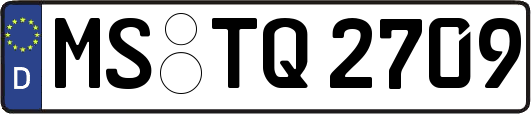 MS-TQ2709