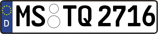 MS-TQ2716