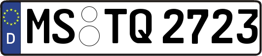 MS-TQ2723