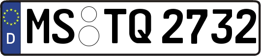 MS-TQ2732