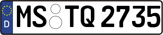 MS-TQ2735