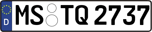 MS-TQ2737