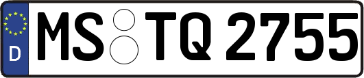 MS-TQ2755