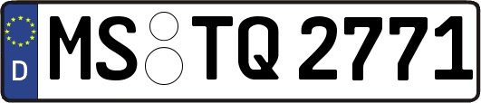 MS-TQ2771