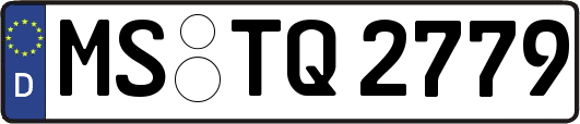 MS-TQ2779