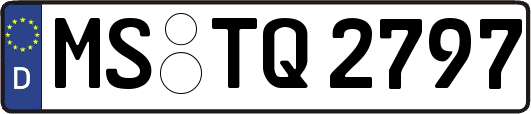 MS-TQ2797