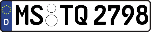MS-TQ2798