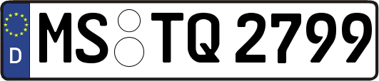 MS-TQ2799