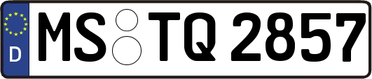 MS-TQ2857