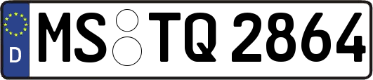 MS-TQ2864
