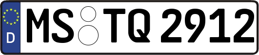 MS-TQ2912
