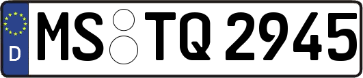 MS-TQ2945