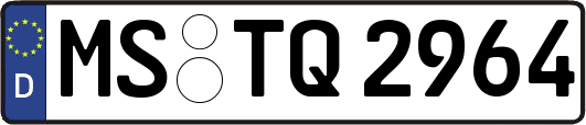 MS-TQ2964