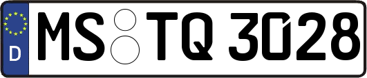 MS-TQ3028