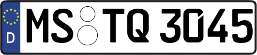 MS-TQ3045