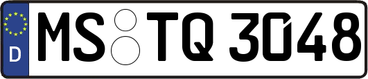 MS-TQ3048