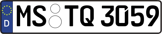 MS-TQ3059