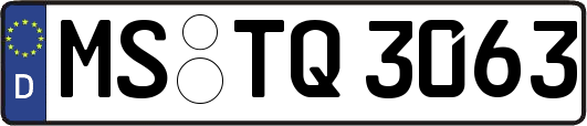 MS-TQ3063