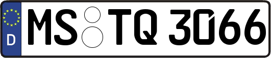MS-TQ3066