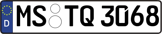 MS-TQ3068