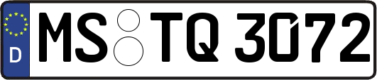 MS-TQ3072