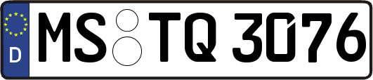 MS-TQ3076