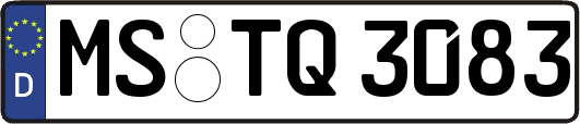 MS-TQ3083