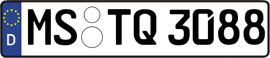 MS-TQ3088